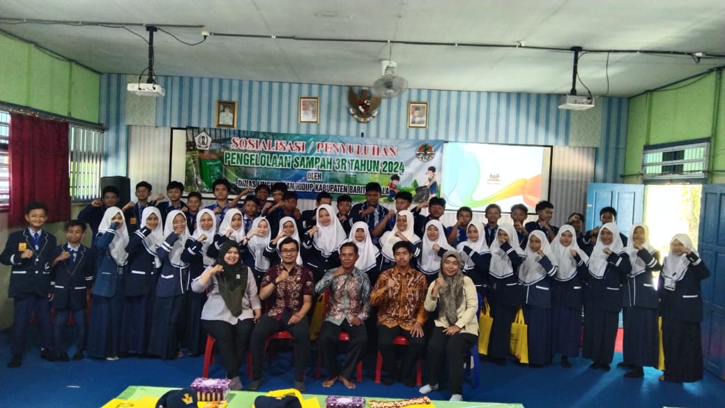 berita-image