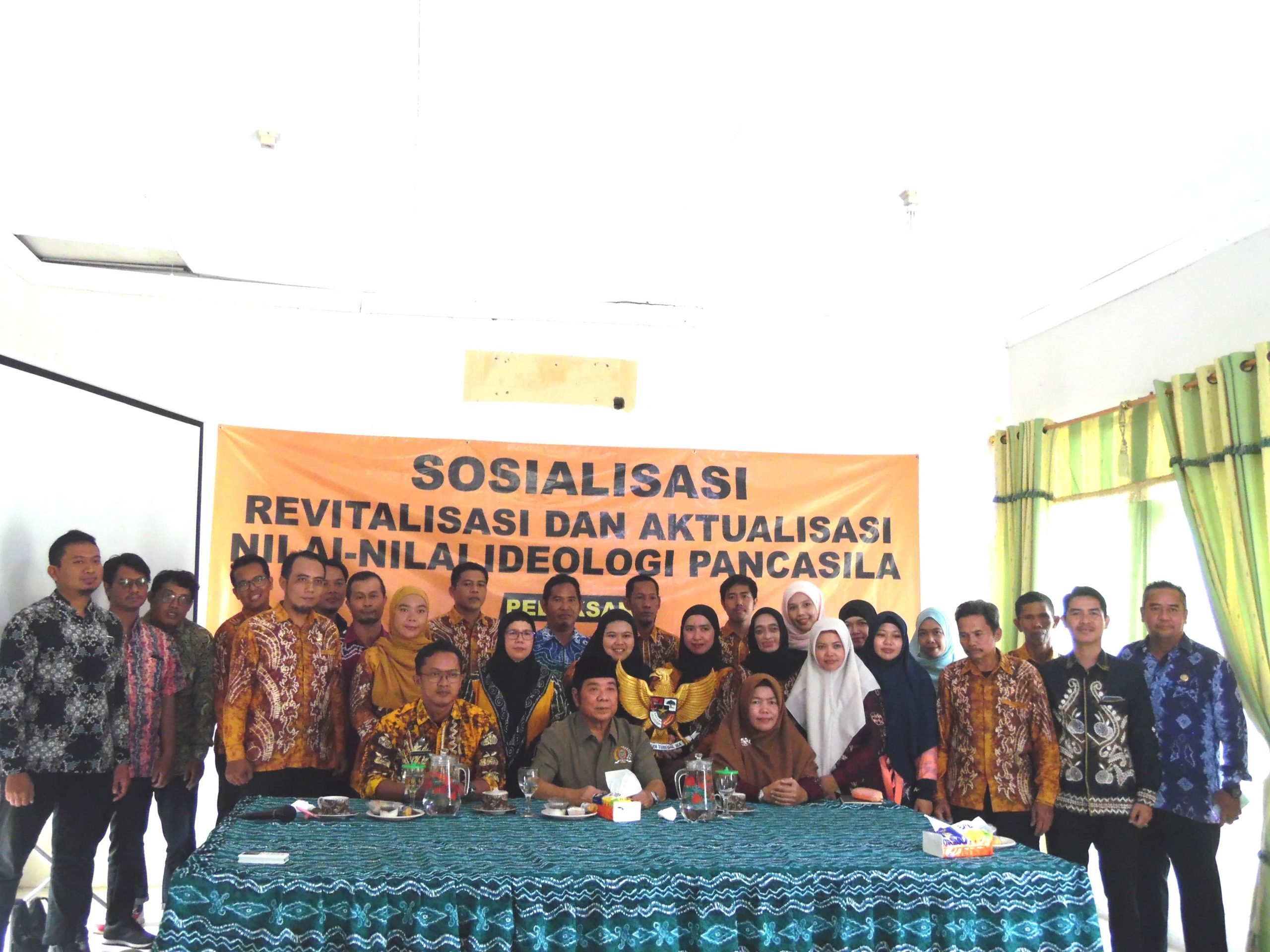 berita-image