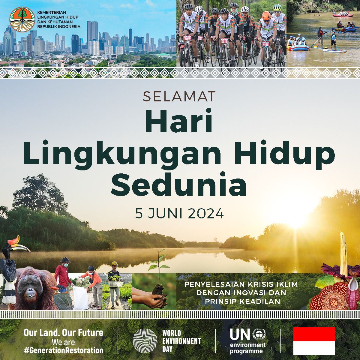 berita-image