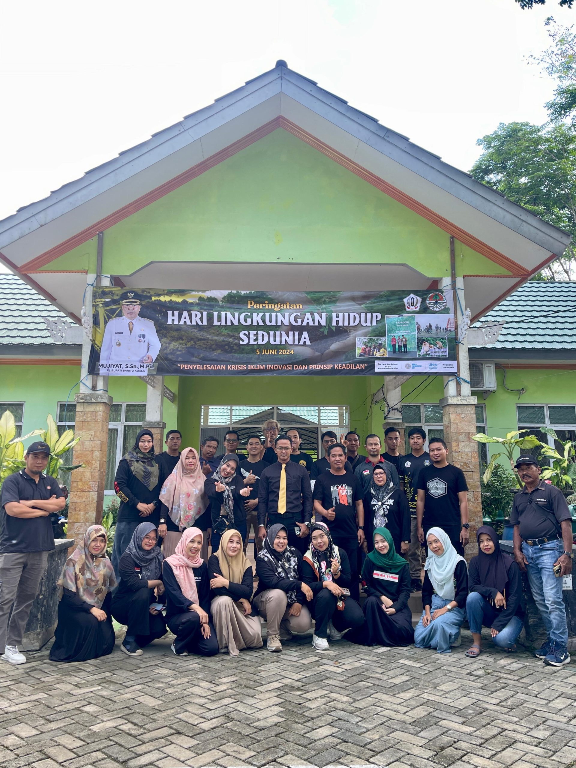 berita-image