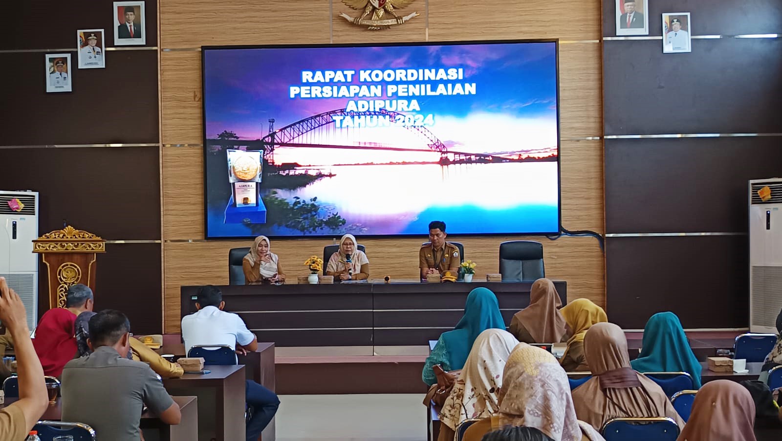 berita-image