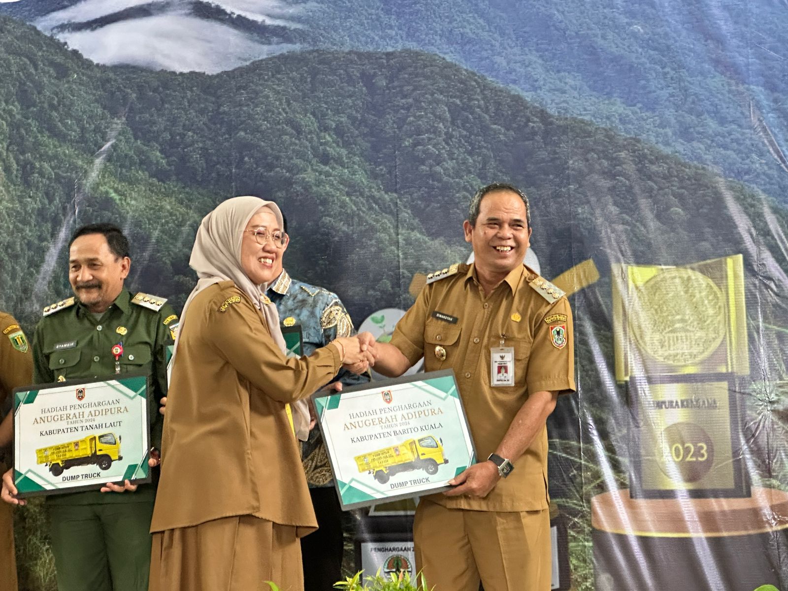 berita-image