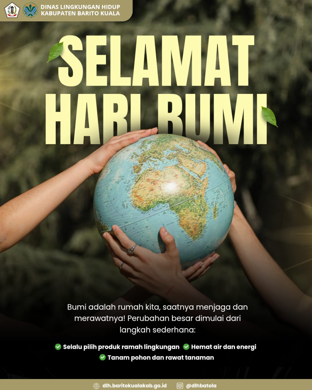 berita-image